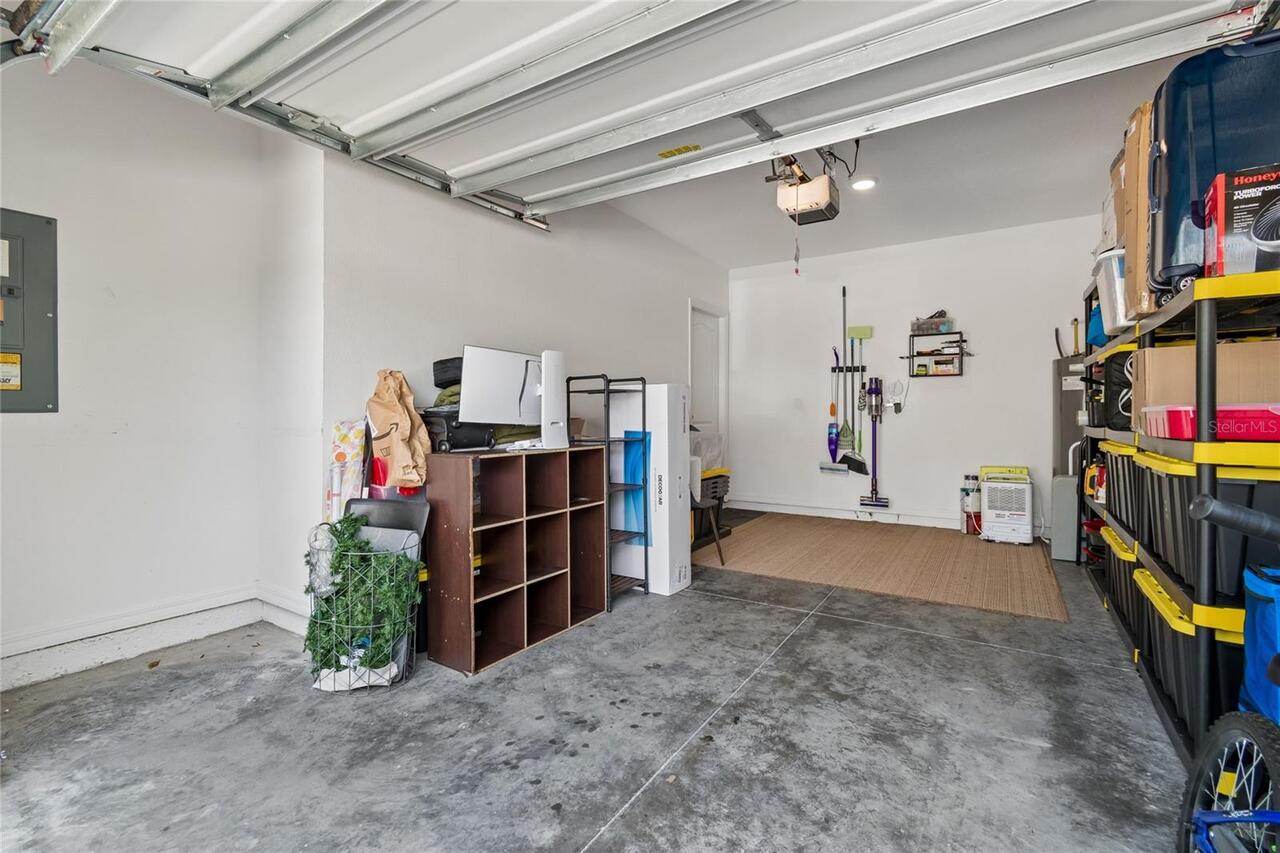 Listing Photo 21