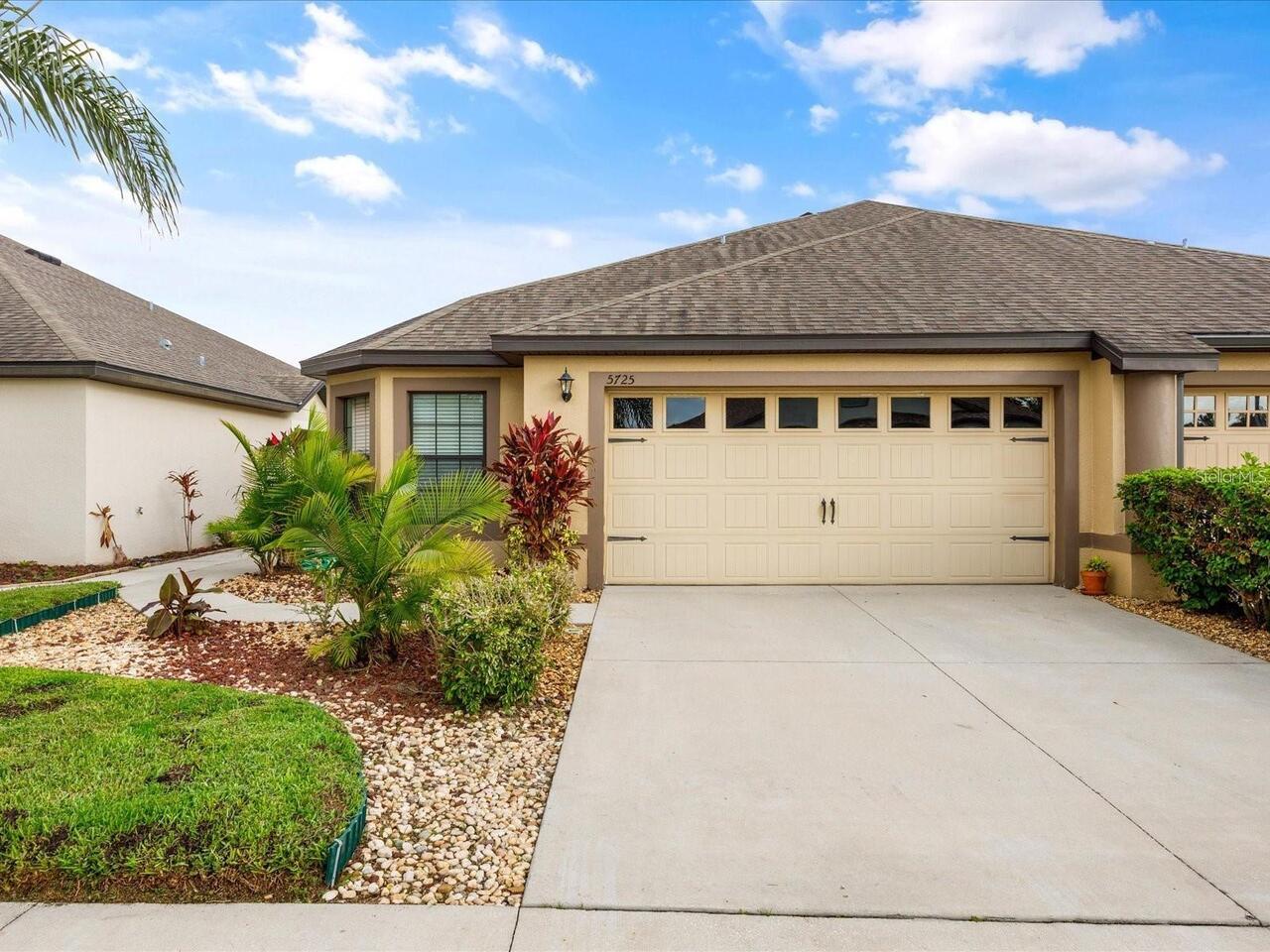 3BR, Residential Lease, 2BA, $1,995
Read More