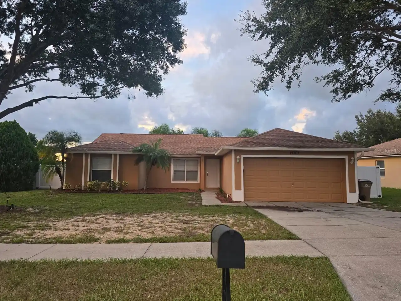 View Listing