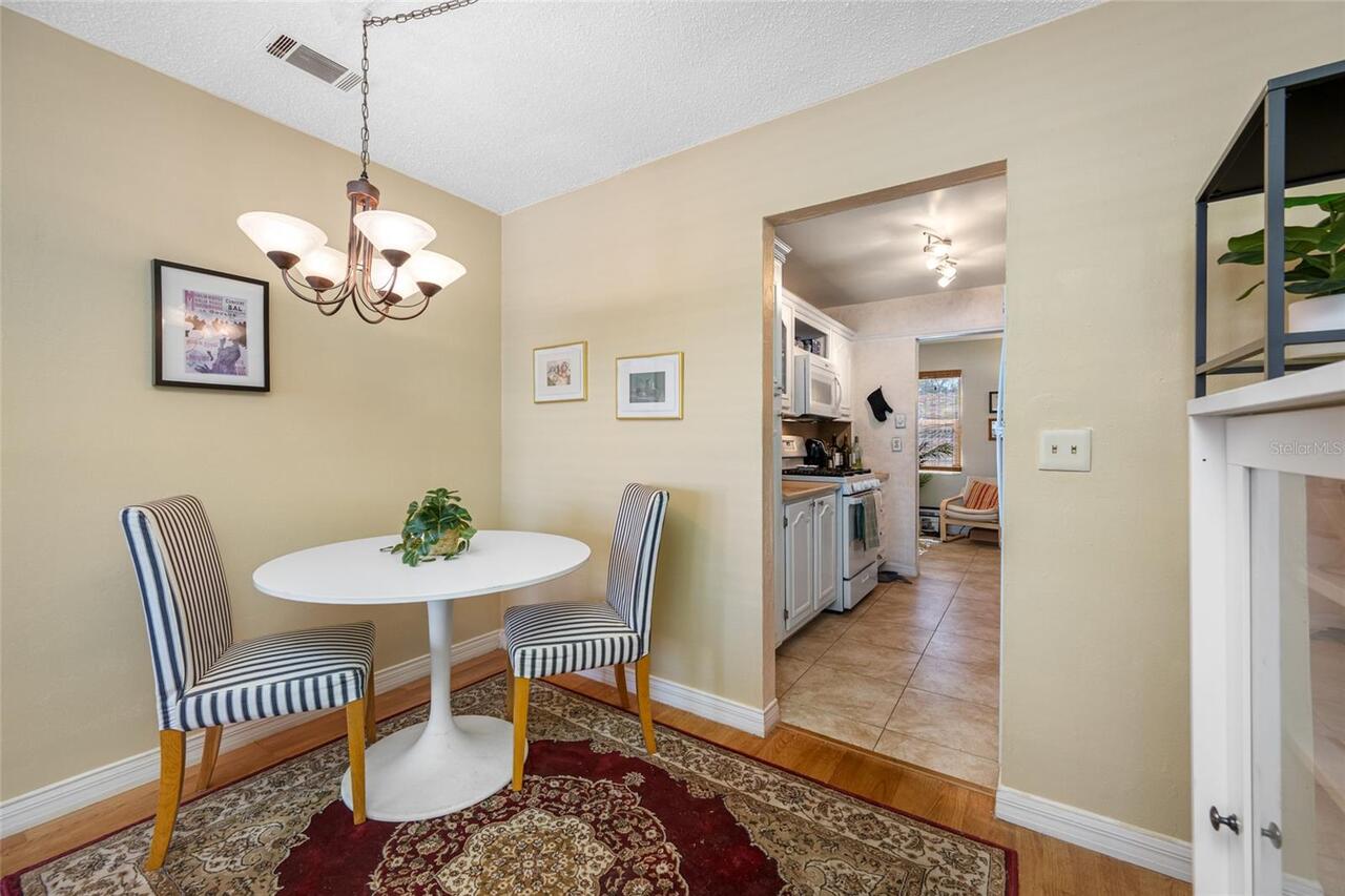 Listing Photo 8