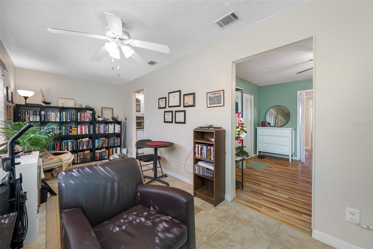 Listing Photo 23