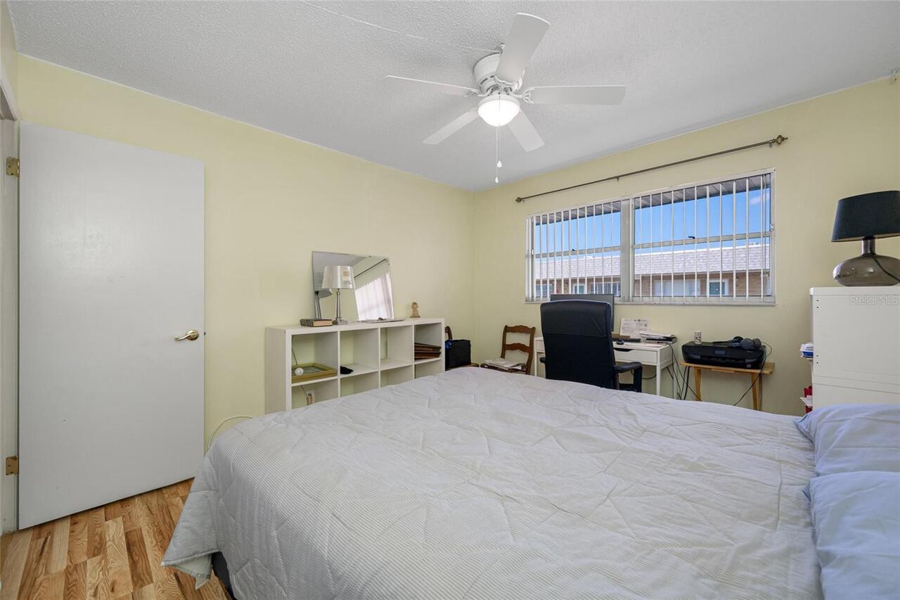 Listing Photo 28