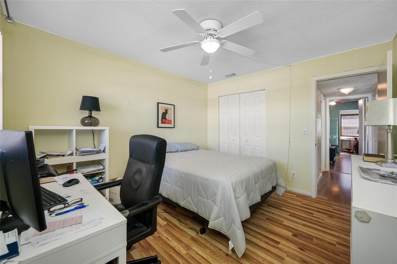 Listing Photo 29