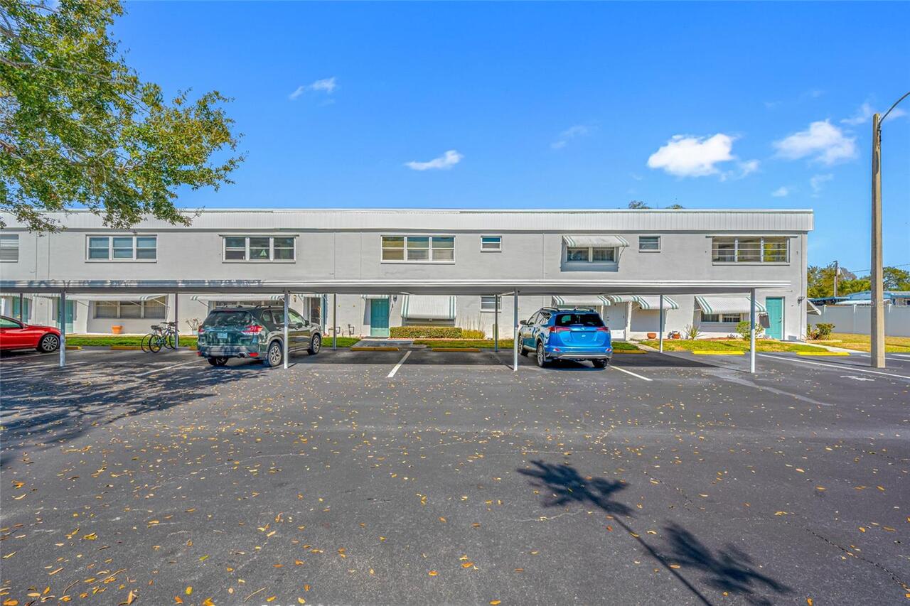 Listing Photo 32
