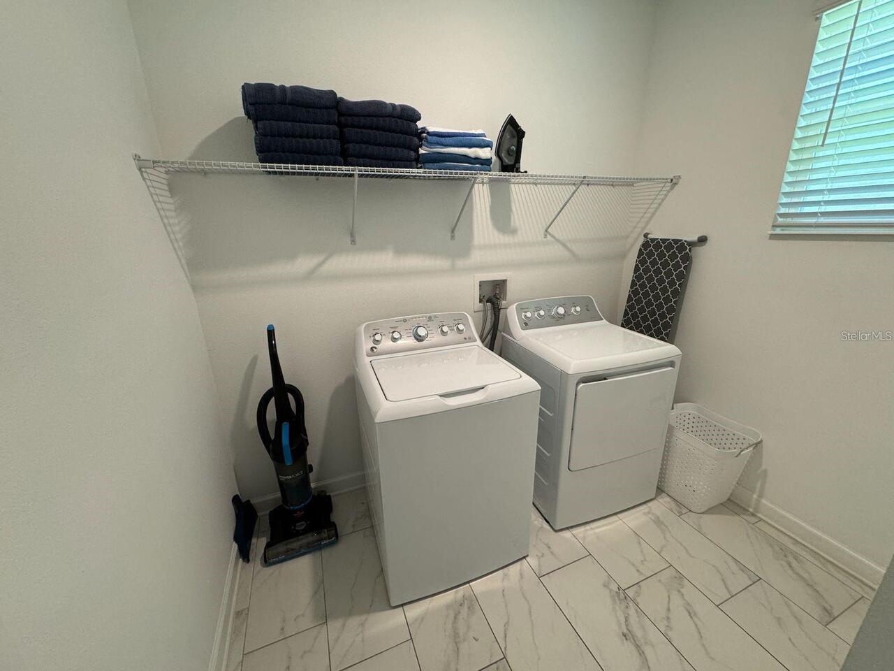 Listing Photo 6