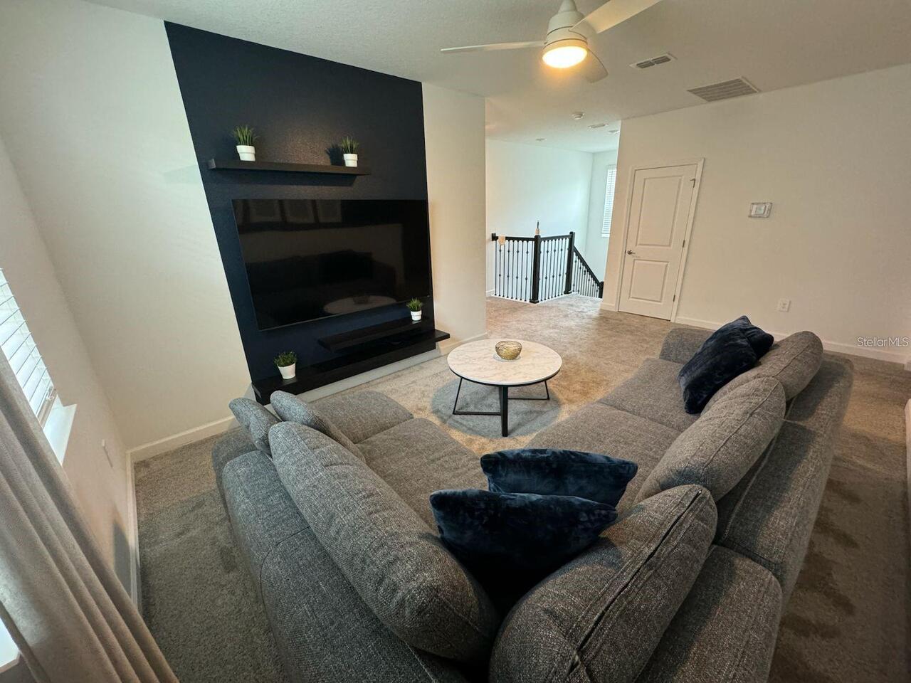 Listing Photo 7