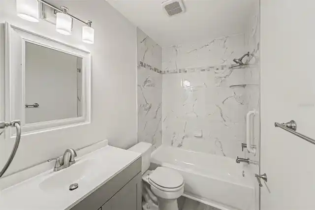 Listing Photo 15
