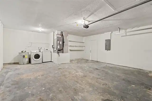 Listing Photo 17
