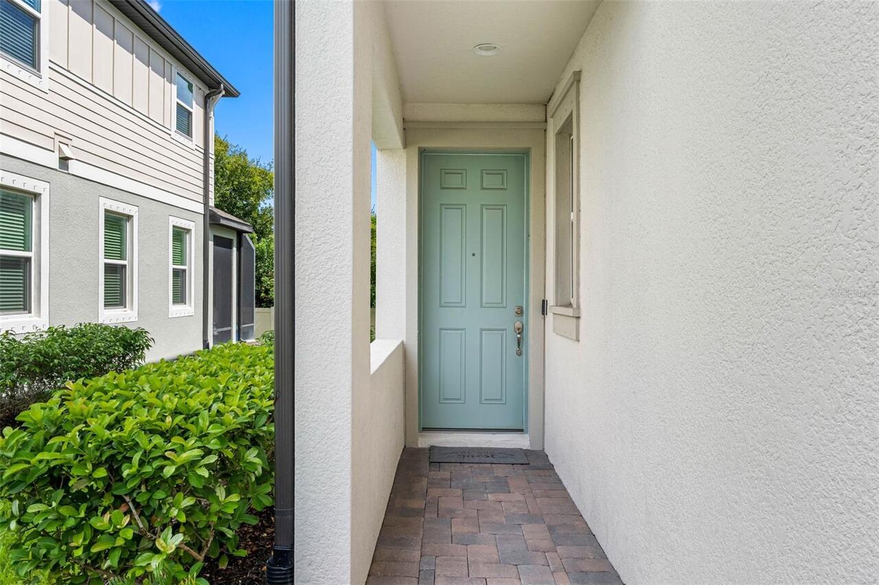 Listing Photo 15