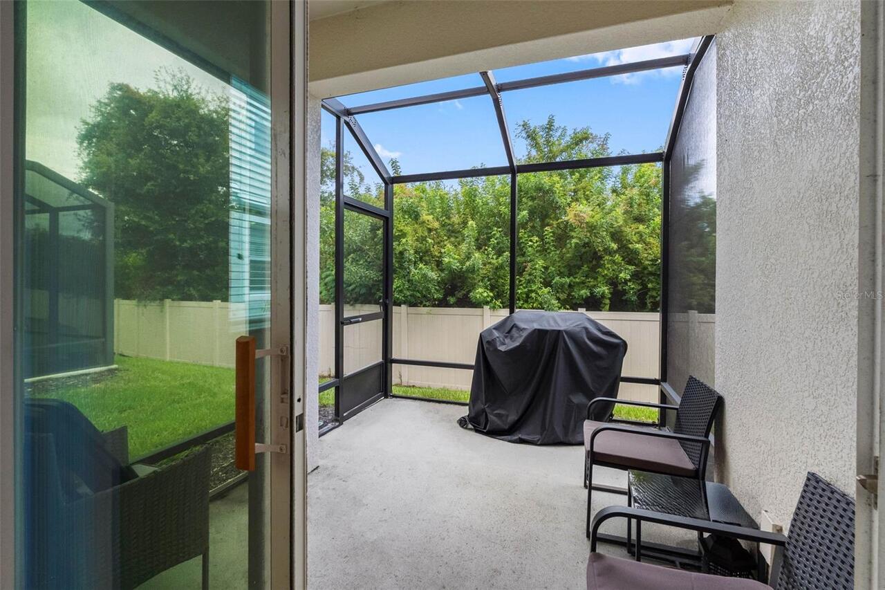 Listing Photo 23