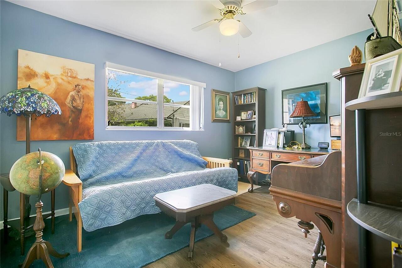 Listing Photo 20