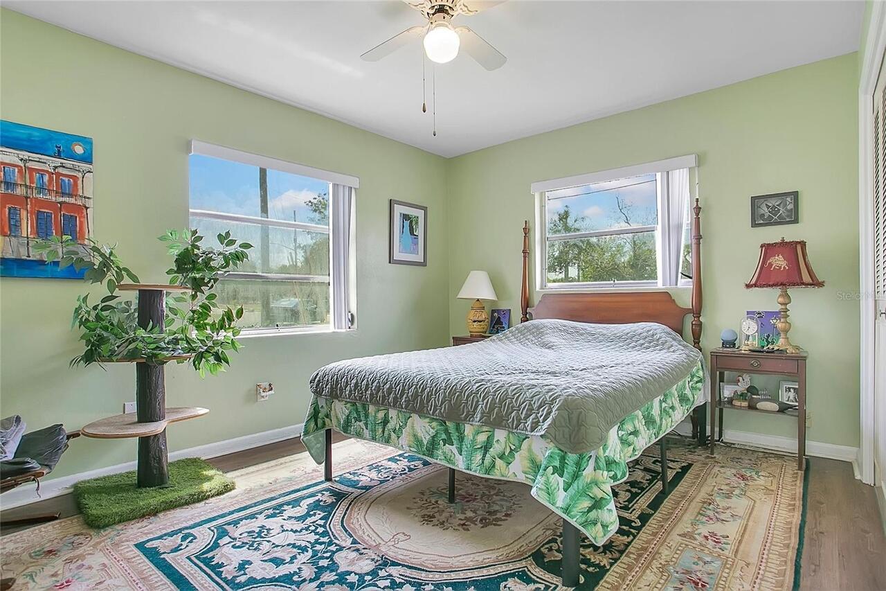 Listing Photo 23
