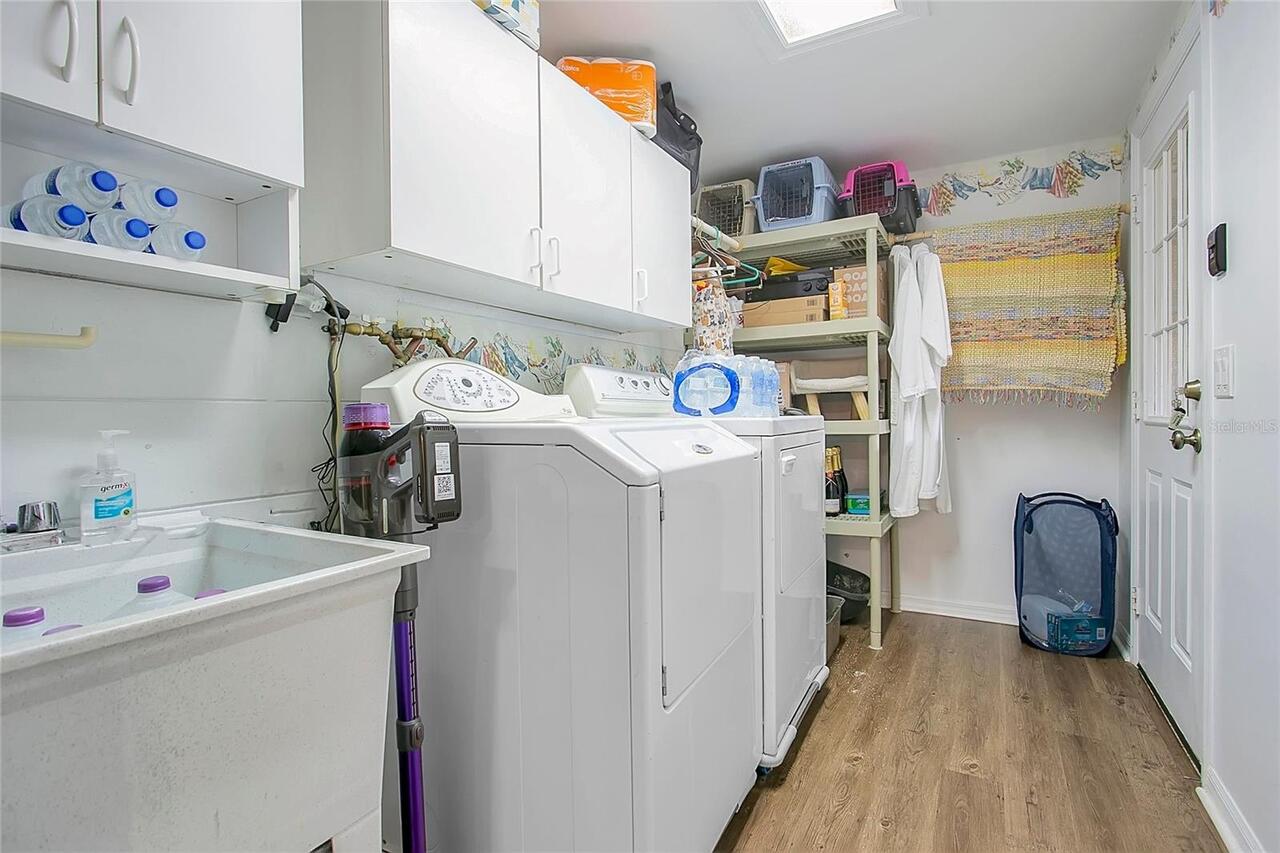 Listing Photo 25