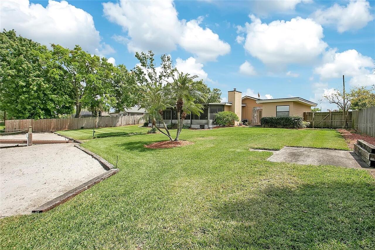 Listing Photo 32