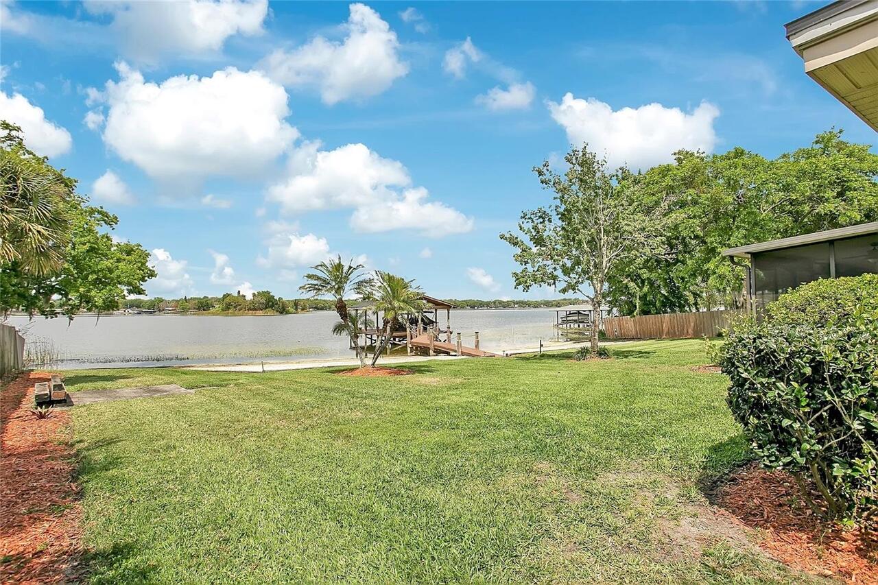 Listing Photo 34
