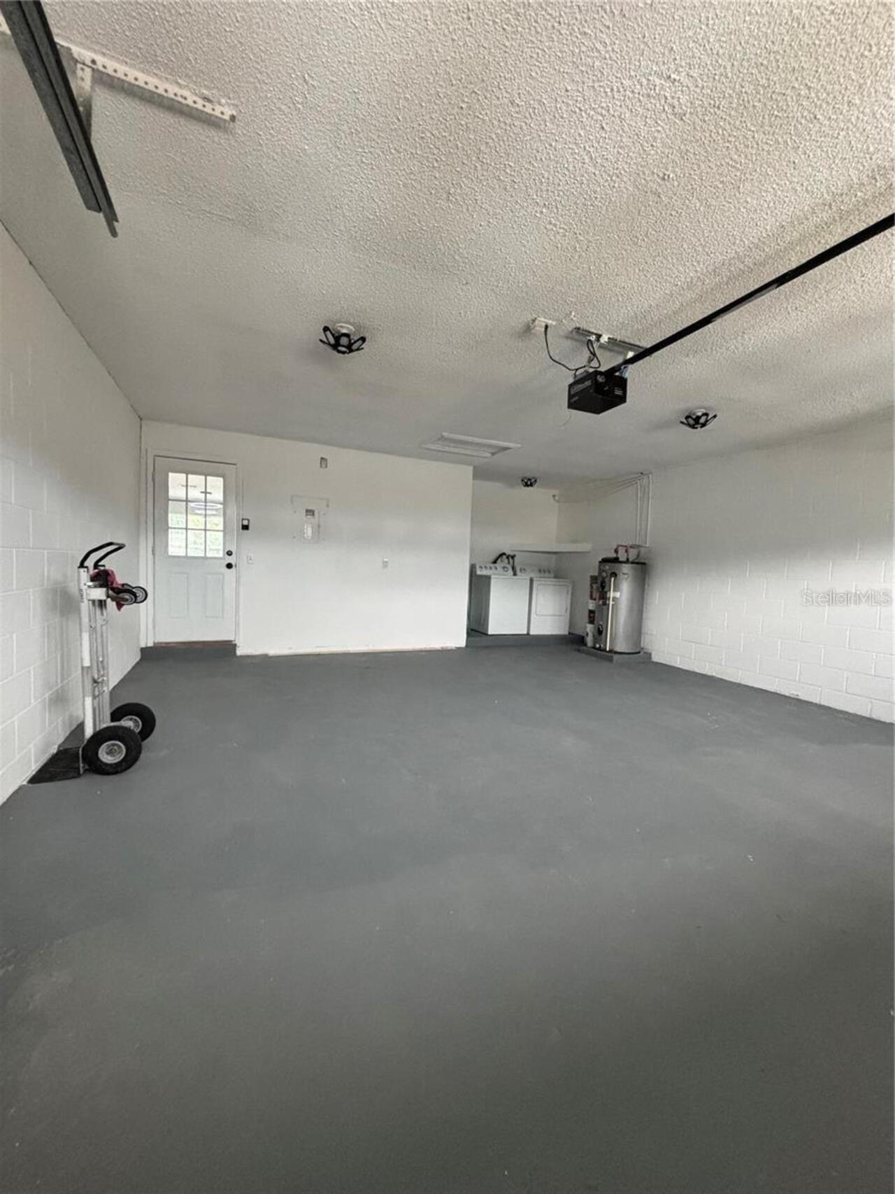 Listing Photo 17