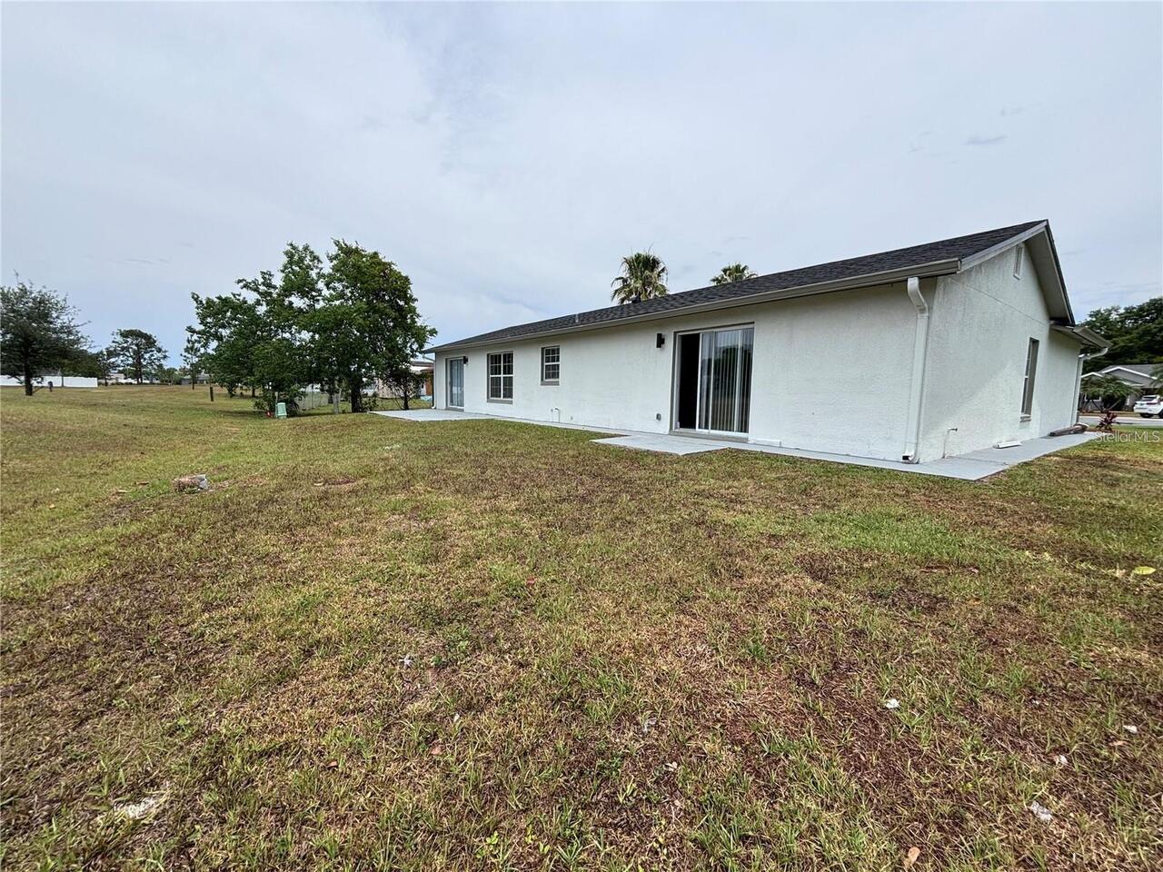 Listing Photo 19