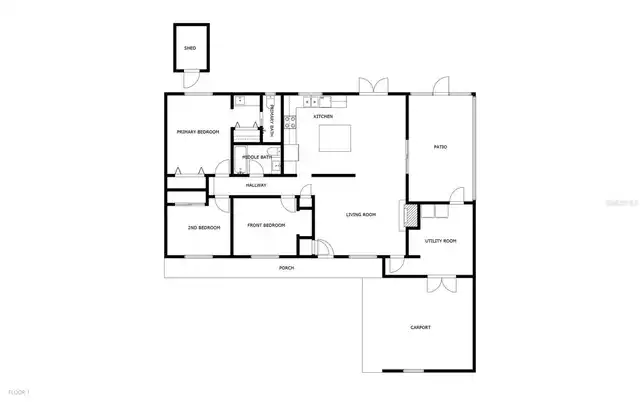 Listing Photo 3