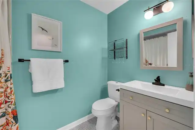 Listing Photo 17