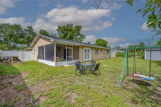 Listing Photo 28