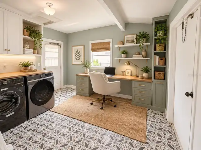 Listing Photo 25