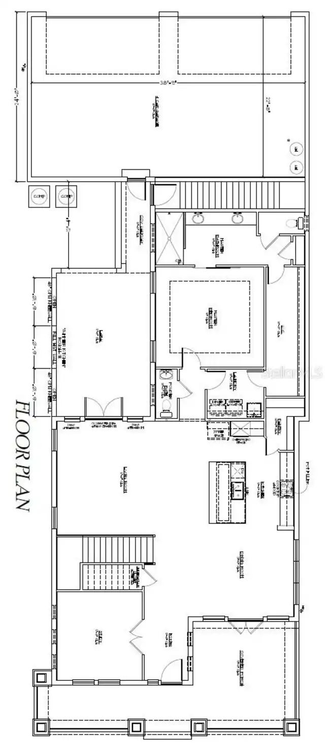 Listing Photo 13
