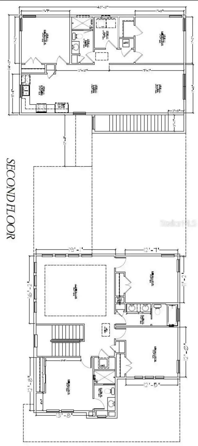 Listing Photo 14