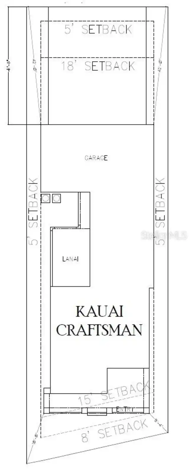 Listing Photo 15
