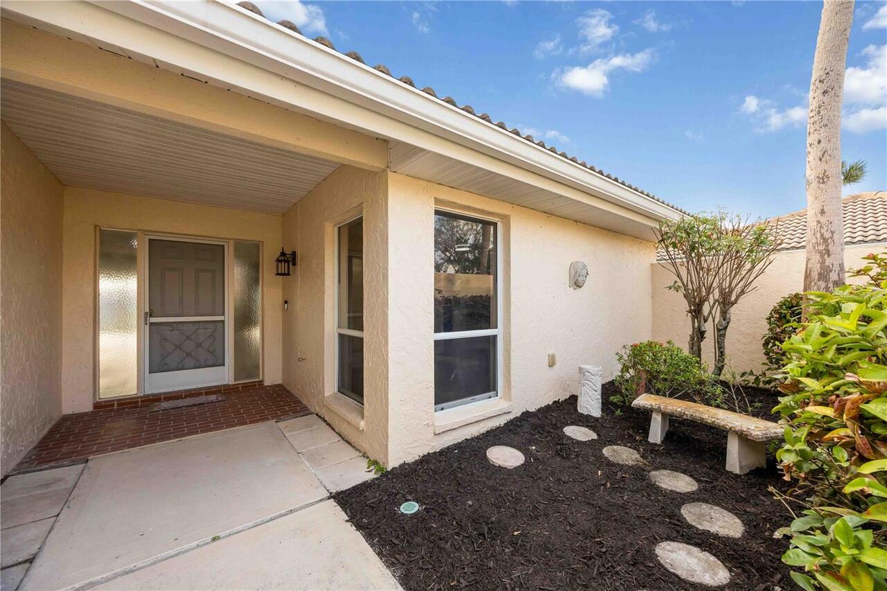 Listing Photo 42
