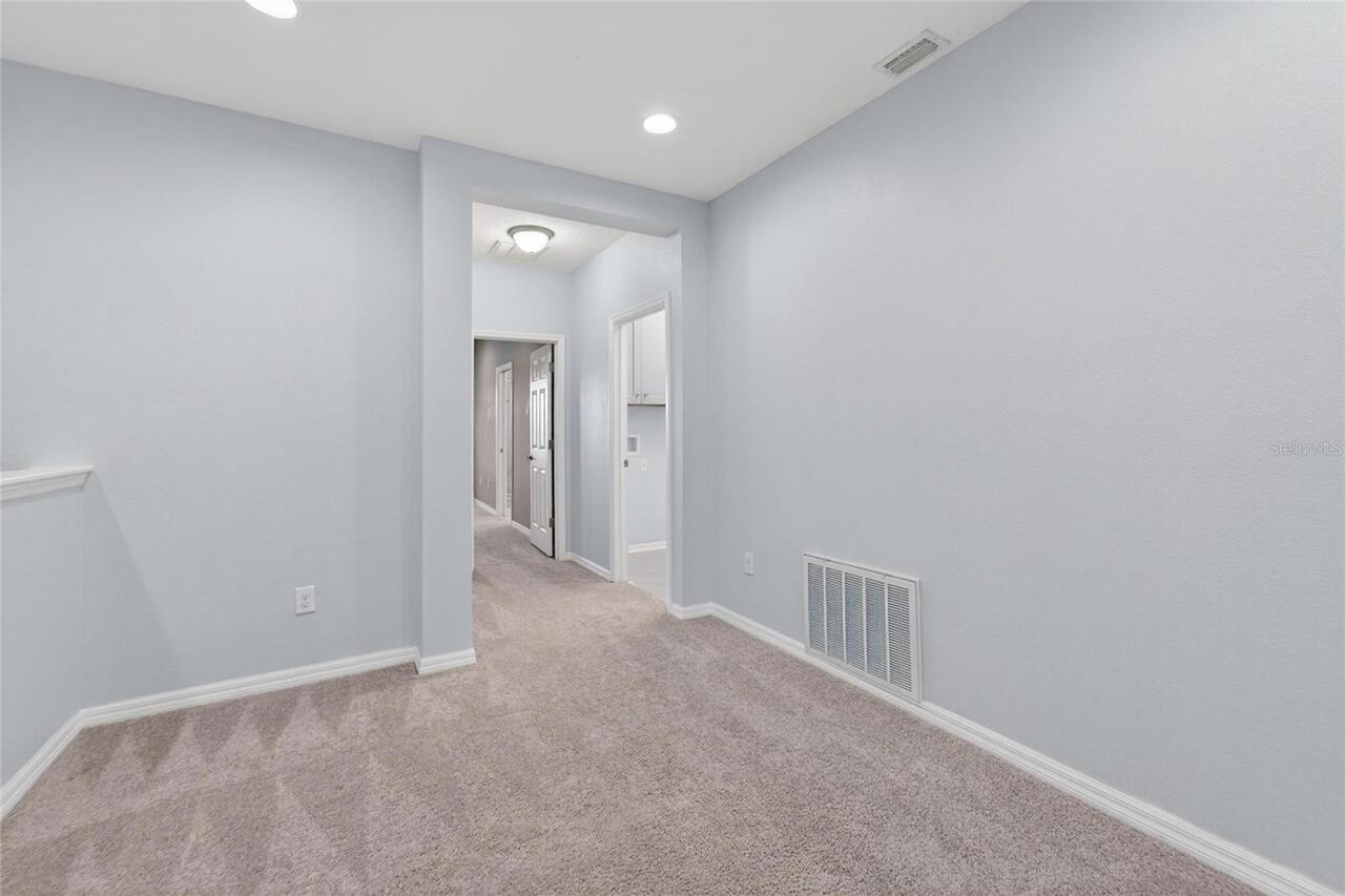 Listing Photo 28