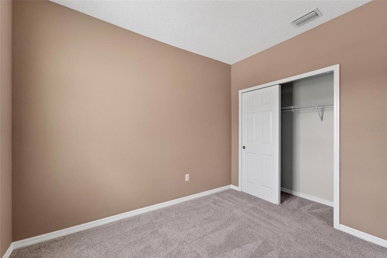 Listing Photo 42