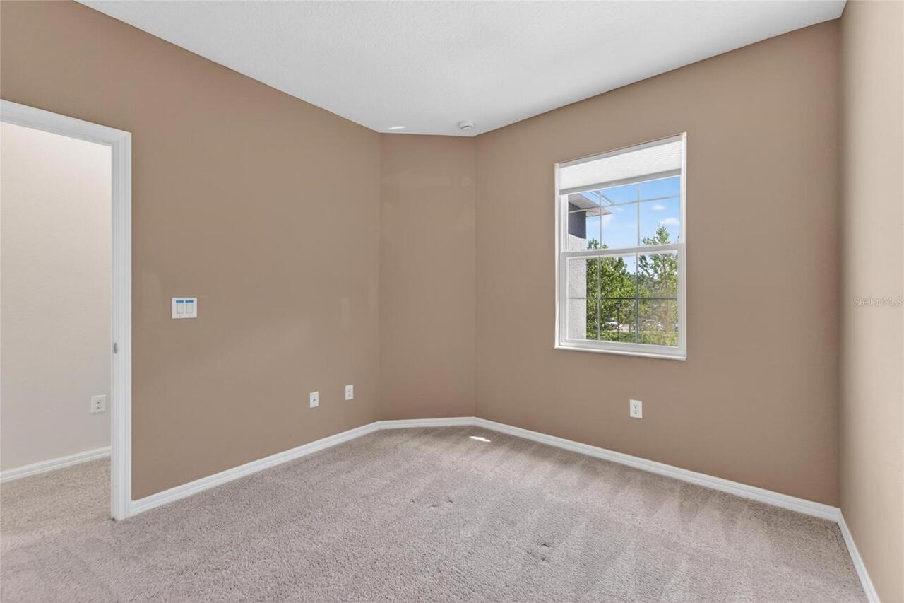 Listing Photo 43