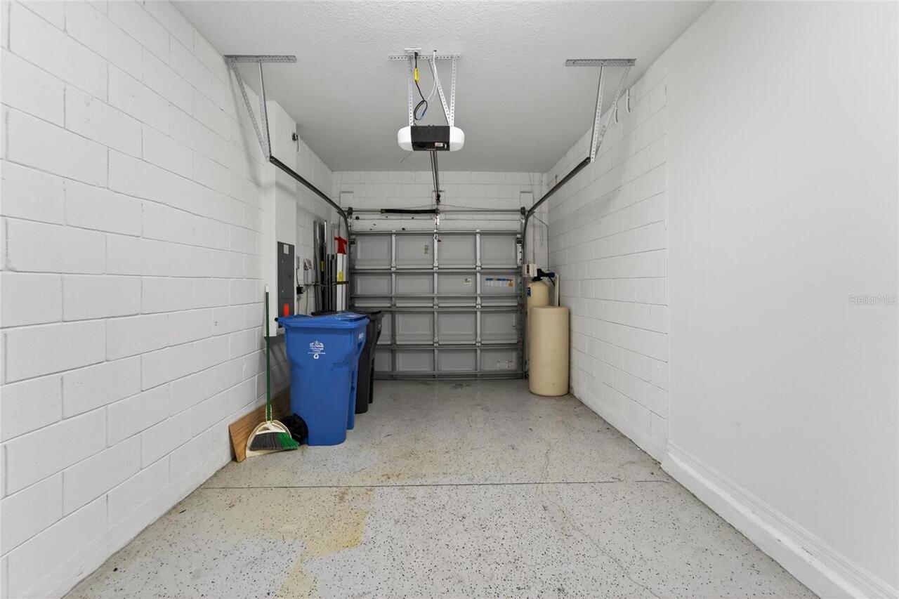 Listing Photo 51