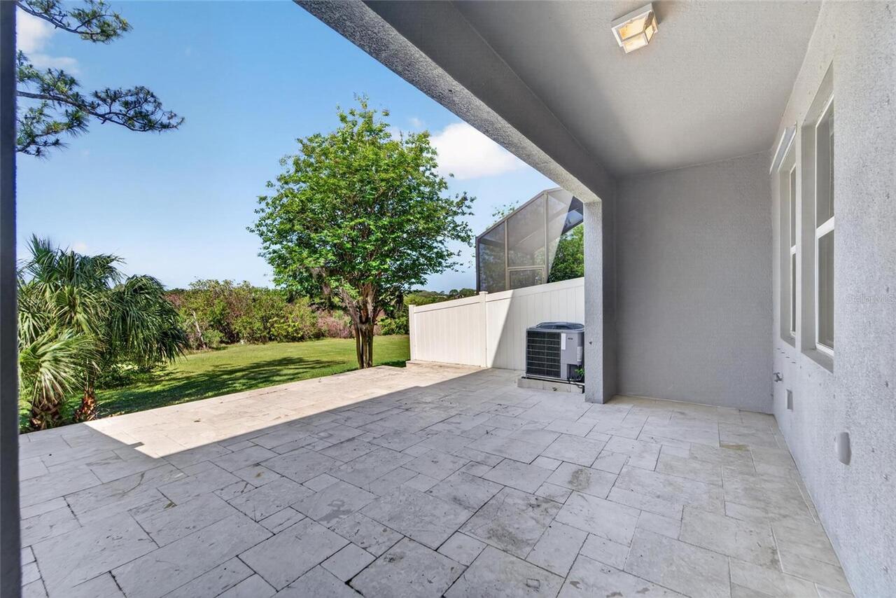 Listing Photo 56