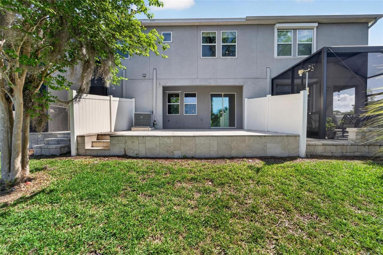 Listing Photo 57