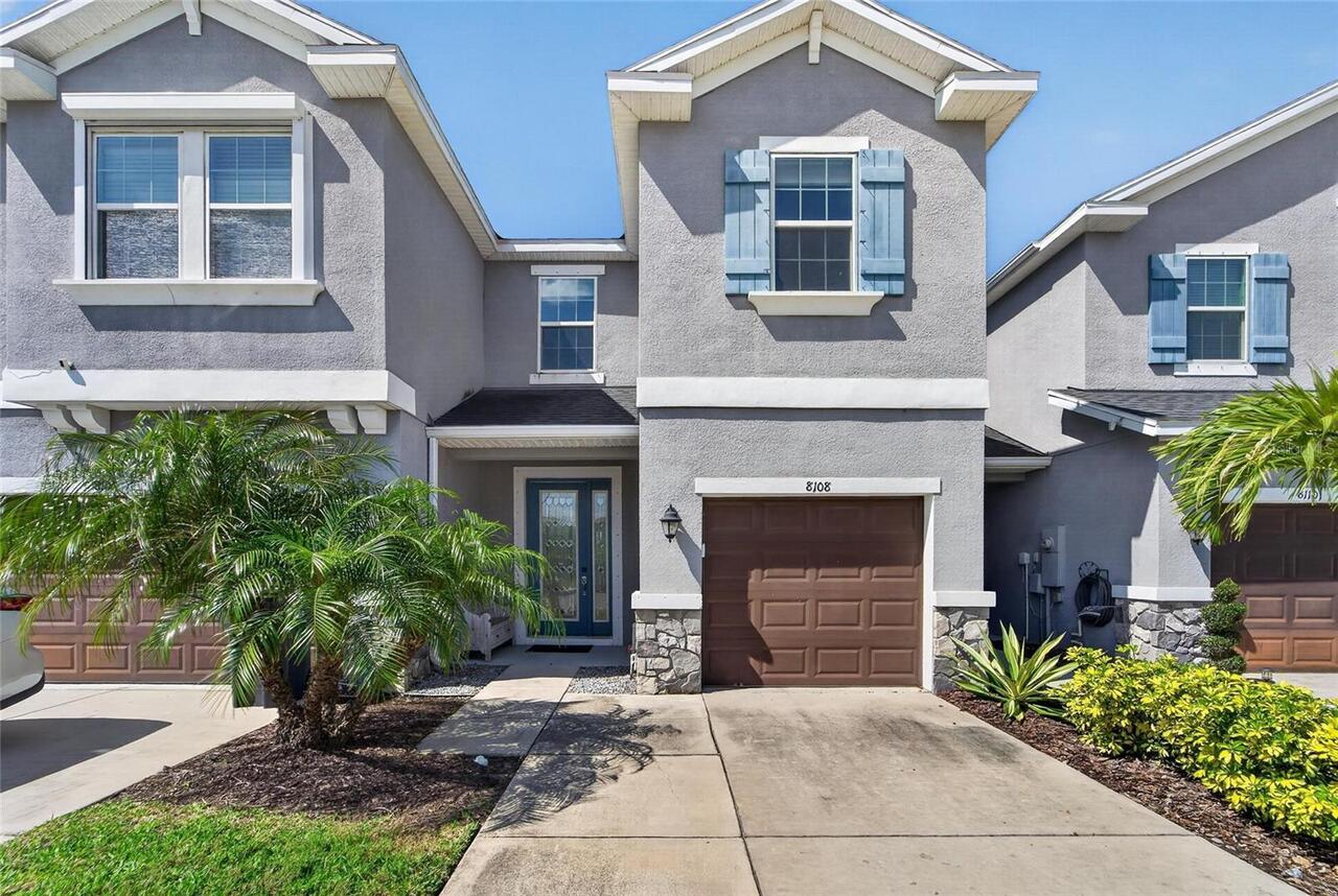 Listing Photo 71