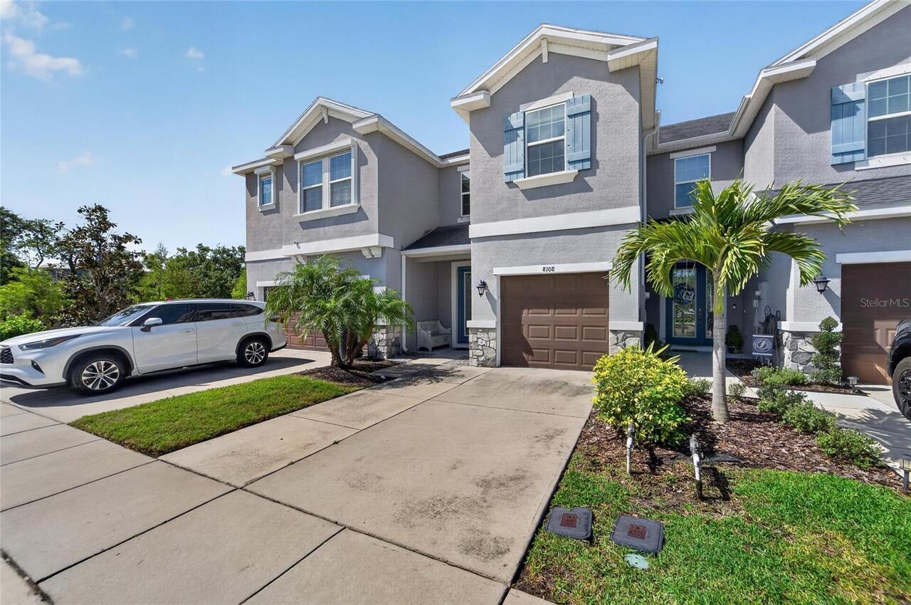 Listing Photo 72
