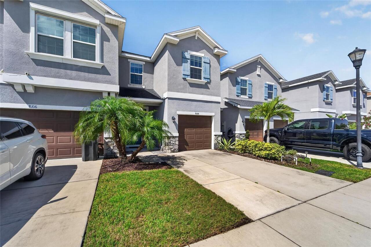 Listing Photo 73