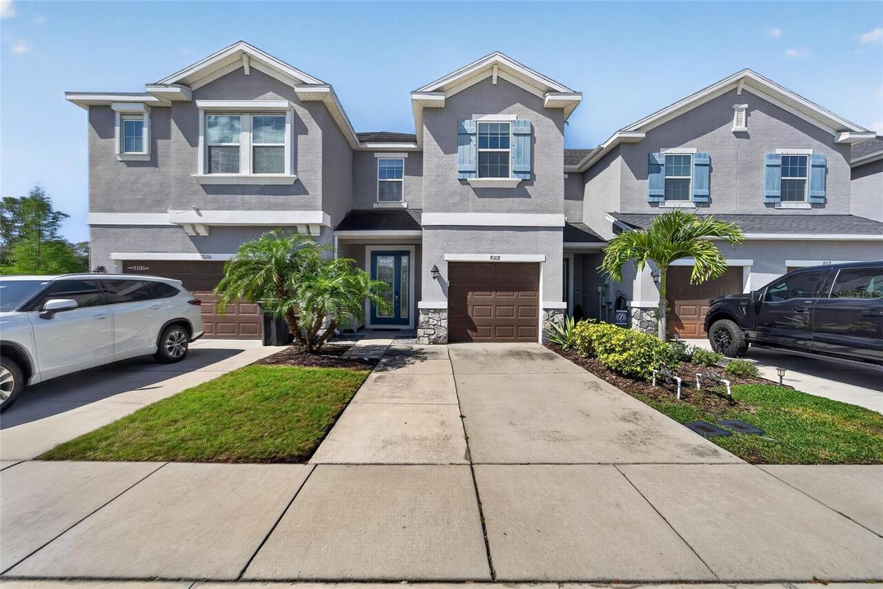 Listing Photo 74