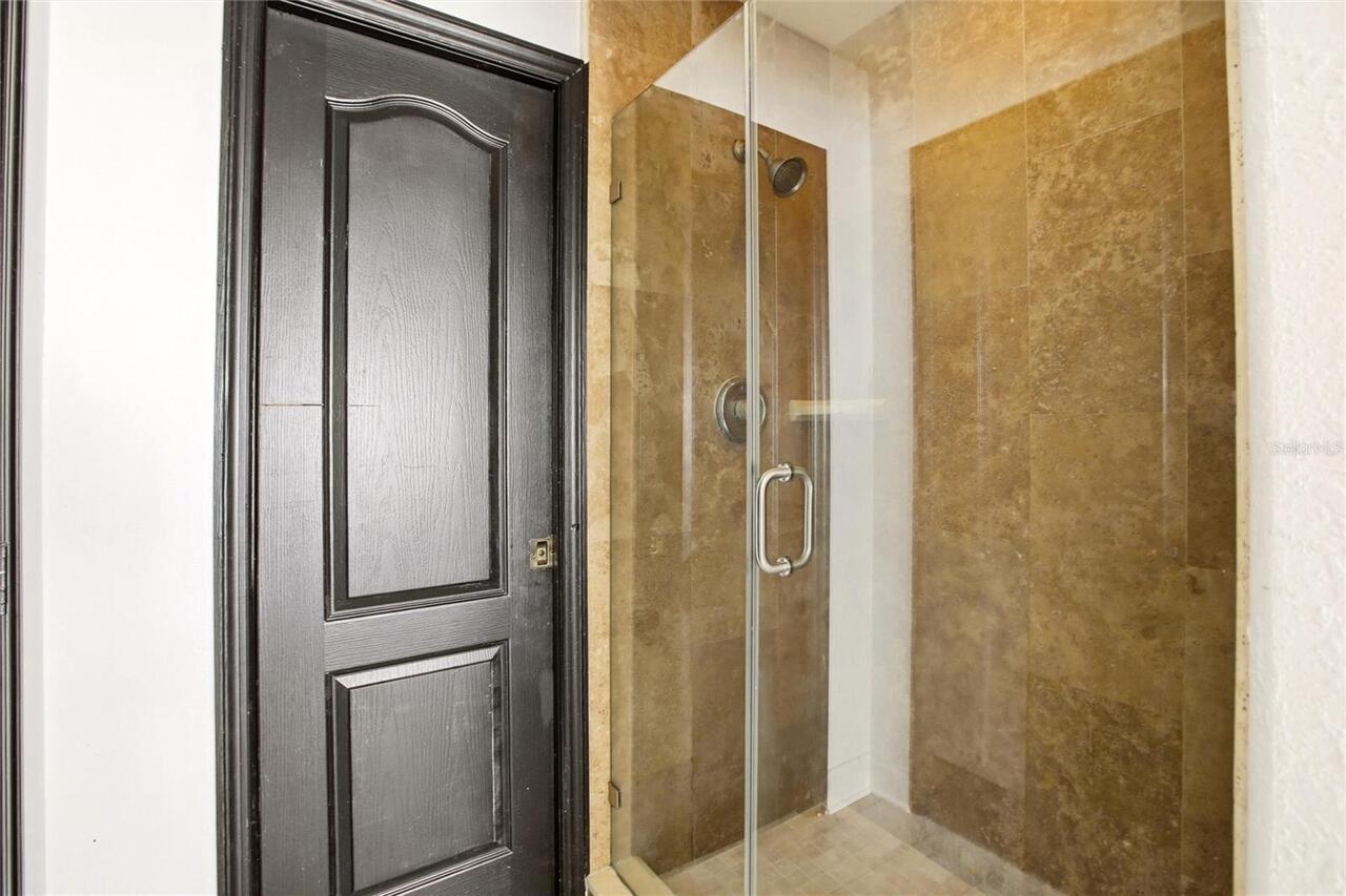 Listing Photo 20