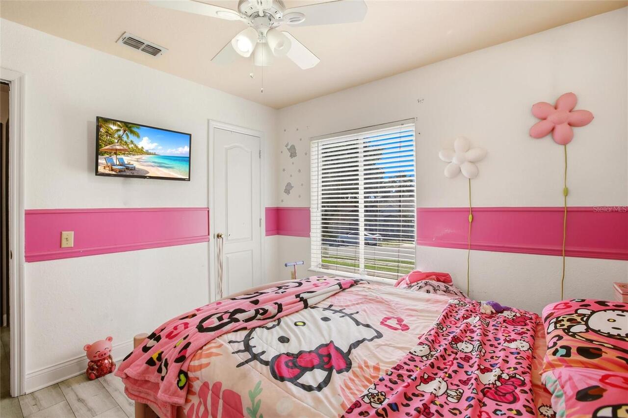 Listing Photo 23