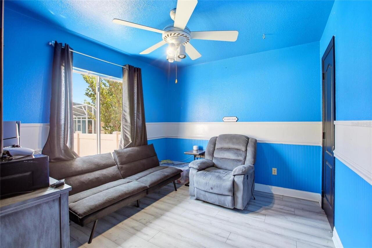 Listing Photo 25