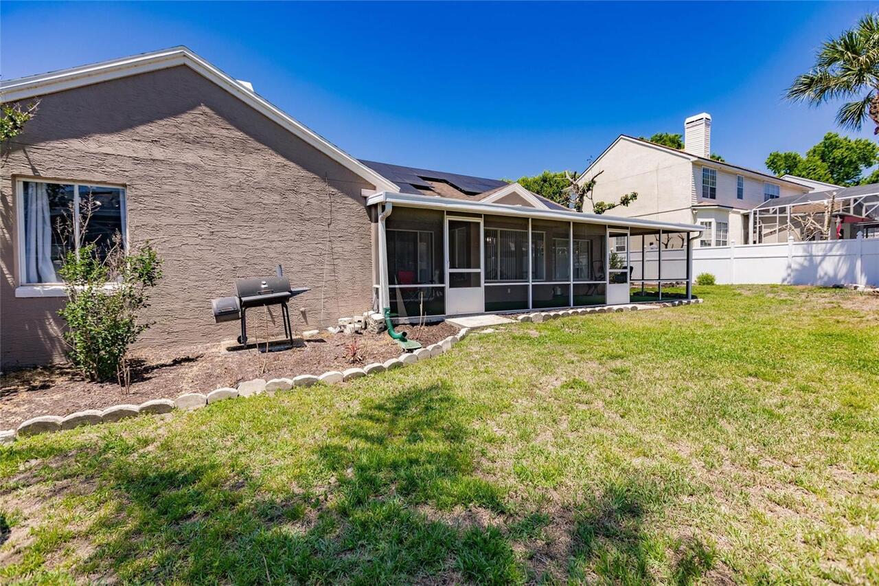 Listing Photo 33