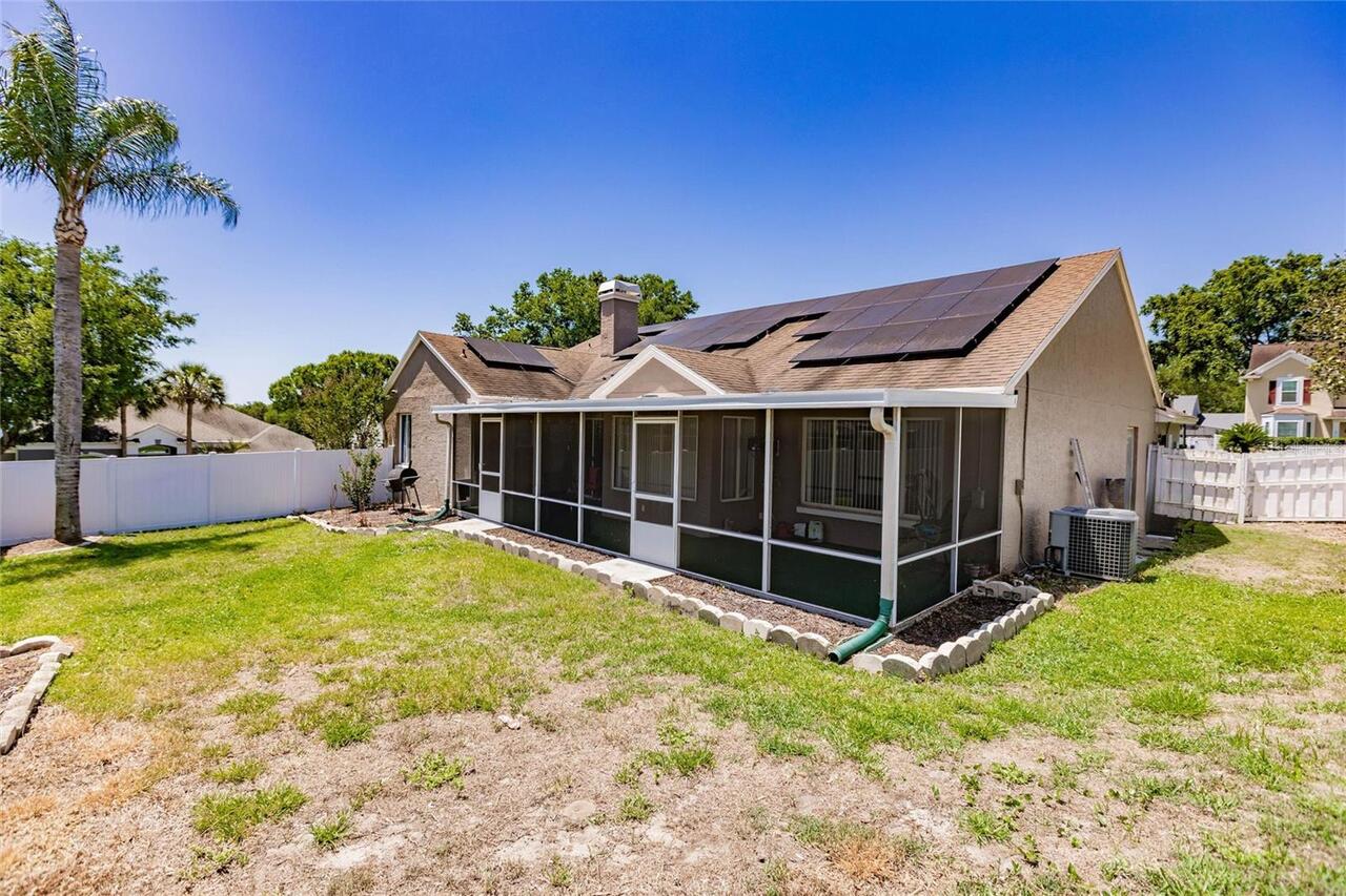 Listing Photo 34