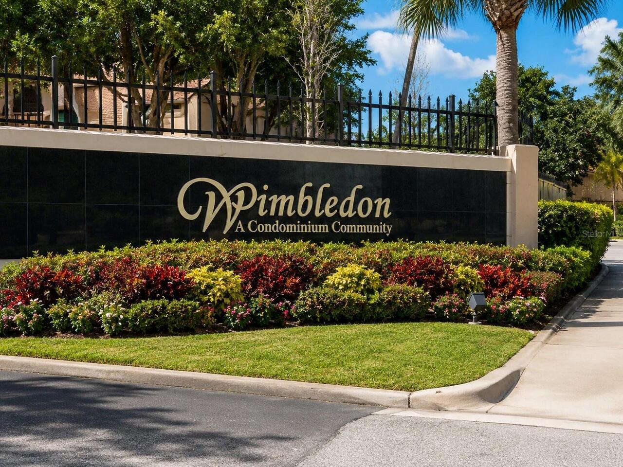 2BR, Residential Lease, 2BA, $1,600
Read More