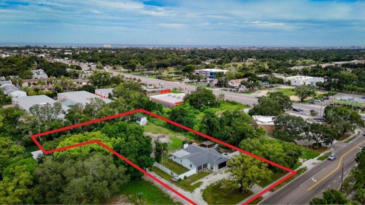 View Listing