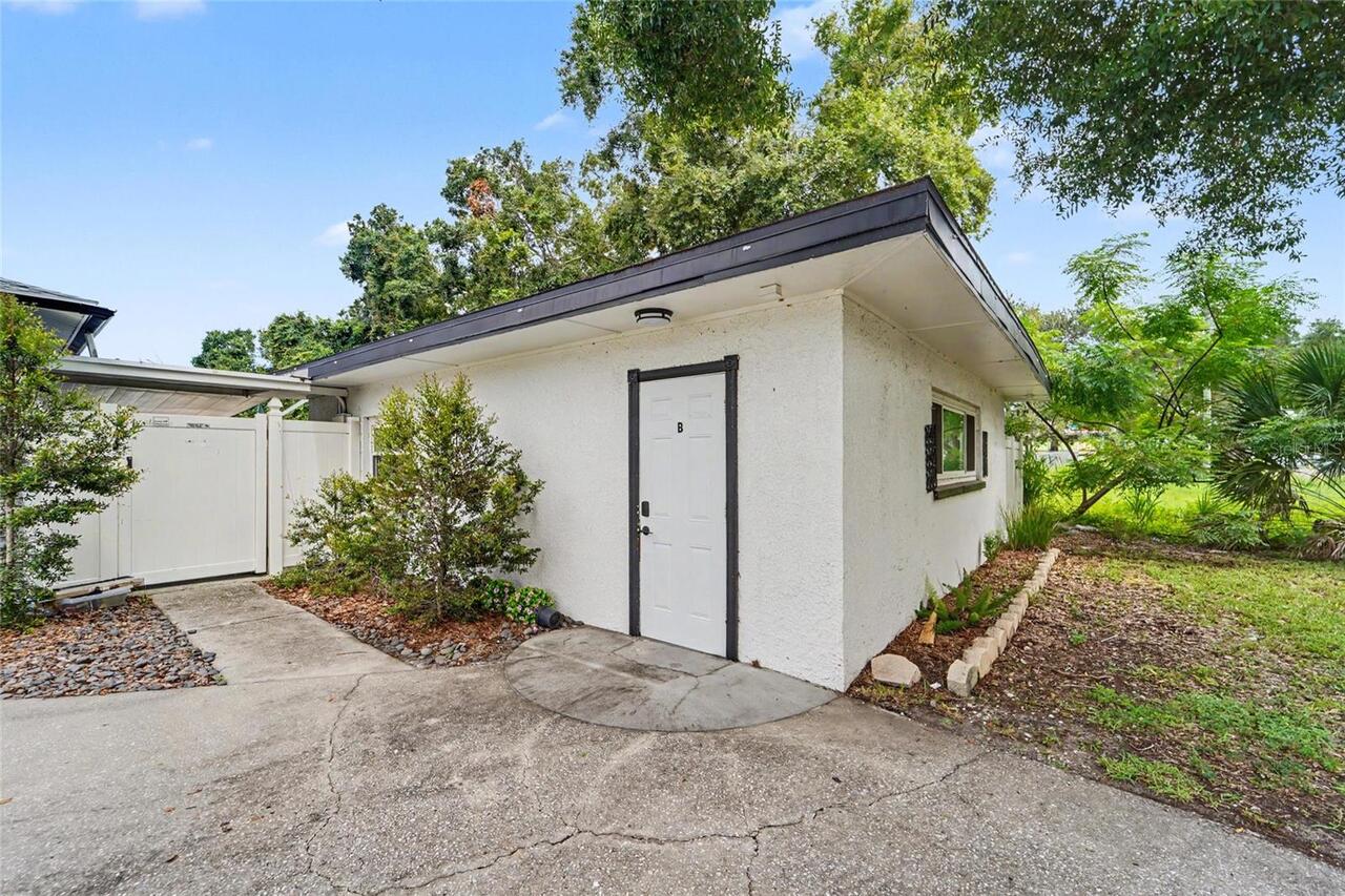 Listing Photo 9