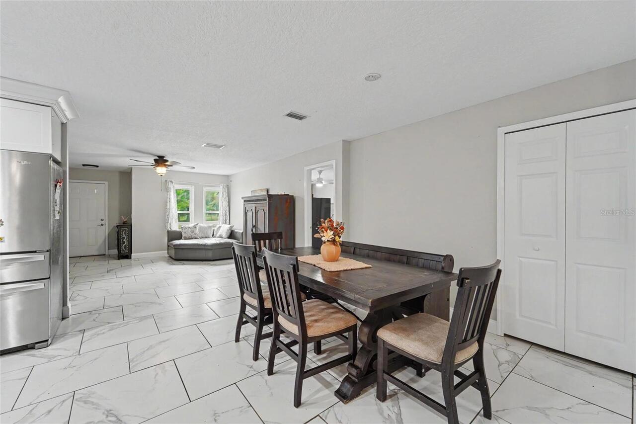Listing Photo 16