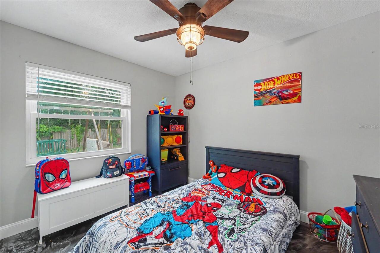 Listing Photo 29