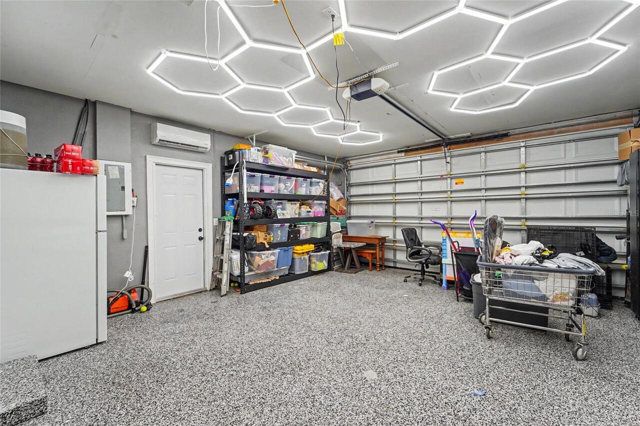 Listing Photo 33
